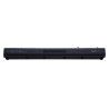 TECLADO MEDELI DE 61 TECLAS NEGRO MK401