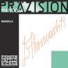 Cuerda mandola Thomastik Prazision 170ST 1ª Mi heavy