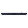 TECLADO MEDELI DE 49 TECLAS NEGRO MK49/BK