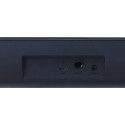 TECLADO MEDELI DE 49 TECLAS NEGRO MK49/BK