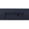 TECLADO MEDELI DE 49 TECLAS NEGRO MK49/BK