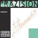 Cuerda mandola Thomastik Prazision 171ST 2ª La heavy