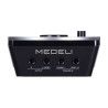BATERÍA DIGITAL MEDELI MZ520