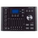 BATERÍA DIGITAL MEDELI MZ725