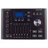 BATERÍA DIGITAL MEDELI MZ725