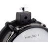 BATERÍA DIGITAL MEDELI MZ725