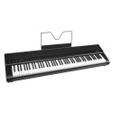 PIANO DE ESCENARIO MEDELI 88 TECLAS SP201/BK
