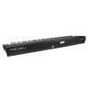 PIANO DE ESCENARIO MEDELI 88 TECLAS SP201/BK