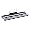 PIANO DE ESCENARIO MEDELI 88 TECLAS SP201/WH