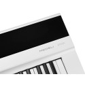 PIANO DE ESCENARIO MEDELI 88 TECLAS SP201/WH