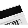 PIANO DE ESCENARIO MEDELI 88 TECLAS SP201/WH