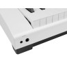 PIANO DE ESCENARIO MEDELI 88 TECLAS SP201/WH