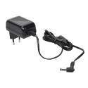 PIANO DE ESCENARIO MEDELI 88 TECLAS SP201/WH
