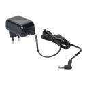 PIANO DE ESCENARIO MEDELI 88 TECLAS SP201+/BK