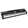 PIANO DE ESCENARIO MEDELI SP4200/BK