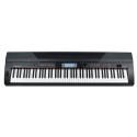 PIANO DE ESCENARIO MEDELI SP4200/BK