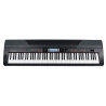 PIANO DE ESCENARIO MEDELI SP4200/BK