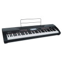 PIANO DE ESCENARIO MEDELI SP4200/BK