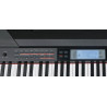 PIANO DE ESCENARIO MEDELI SP4200/BK