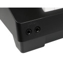 PIANO DE ESCENARIO MEDELI SP4200/BK