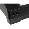 PIANO DE ESCENARIO MEDELI SP4200/BK