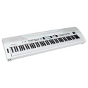 PIANO DE ESCENARIO MEDELI 88 TECLAS SP4200/WH
