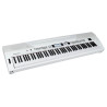 PIANO DE ESCENARIO MEDELI 88 TECLAS SP4200/WH