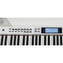 PIANO DE ESCENARIO MEDELI 88 TECLAS SP4200/WH