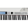 PIANO DE ESCENARIO MEDELI 88 TECLAS SP4200/WH