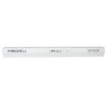 PIANO DE ESCENARIO MEDELI 88 TECLAS SP4200/WH
