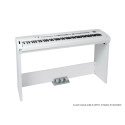 PIANO DE ESCENARIO MEDELI 88 TECLAS SP4200/WH