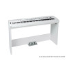 PIANO DE ESCENARIO MEDELI 88 TECLAS SP4200/WH