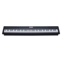 PIANO DE ESCENARIO MEDELI 88 TECLAS SP-A500/BK