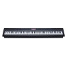 PIANO DE ESCENARIO MEDELI 88 TECLAS SP-A500/BK