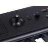 PIANO DE ESCENARIO MEDELI 88 TECLAS SP-A500/BK