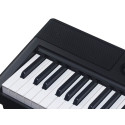 PIANO DE ESCENARIO MEDELI 88 TECLAS SP-A500/BK