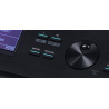 PIANO DE ESCENARIO MEDELI 88 TECLAS SP-A500/BK