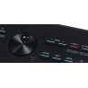 PIANO DE ESCENARIO MEDELI 88 TECLAS SP-A500/BK