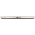 PIANO DE ESCENARIO MEDELI 88 TECLAS SP-A500/WH