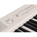 PIANO DE ESCENARIO MEDELI 88 TECLAS SP-A500/WH