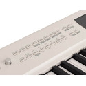 PIANO DE ESCENARIO MEDELI 88 TECLAS SP-A500/WH