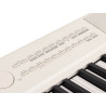 PIANO DE ESCENARIO MEDELI 88 TECLAS SP-A500/WH