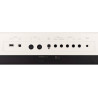 PIANO DE ESCENARIO MEDELI 88 TECLAS SP-A500/WH