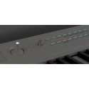 PIANO DE ESCENARIO MEDELI 88 TECLAS SP-A500/WH