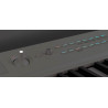 PIANO DE ESCENARIO MEDELI 88 TECLAS SP-A500/WH