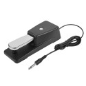 PIANO DE ESCENARIO MEDELI 88 TECLAS SP-A500/WH
