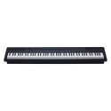 PIANO DE ESCENARIO MEDELI 88 TECLAS HAMMER SP-C120