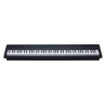 PIANO DE ESCENARIO MEDELI 88 TECLAS HAMMER SP-C120