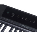 PIANO DE ESCENARIO MEDELI 88 TECLAS HAMMER SP-C120