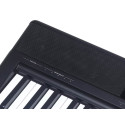 PIANO DE ESCENARIO MEDELI 88 TECLAS HAMMER SP-C120